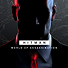 HITMAN World of Assassination
