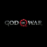 God of War (2018)