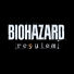 Resident Evil Requiem