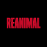 Reanimal