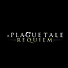 A Plague Tale: Requiem