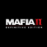 Mafia II: Definitive Edition